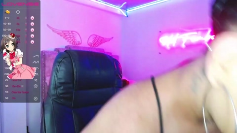 hotfemboy_  09-06-2022